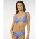 Rip curl Surf Side bikinitop