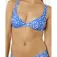 Rip curl Surf Side bikinitop