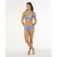Rip curl Surf Side bikinitop