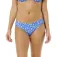 Rip curl Surf Side Full Bikinitrusser