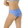 Rip curl Surf Side Full Bikinitrusser