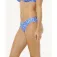 Rip curl Surf Side Full Bikinitrusser