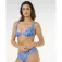 Rip curl Bas de bikini Surf Side Full