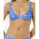 Rip curl Surf Side Full bikini botten