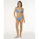 Rip curl Surf Side Full Bikinitrusser