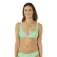 Rip curl Surf Side bikinitop
