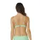 Rip curl Surf Side bikinitopp