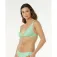 Rip curl Surf Side bikinitop