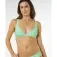Rip curl Surf Side bikinitop
