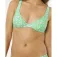 Rip curl Surf Side bikinitopp