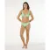 Rip curl Surf Side bikinitop