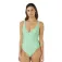 Rip curl Surf Side Good zwemkleding