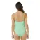 Rip curl Surf Side Good μαγιό