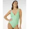 Rip curl Surf Side Good zwemkleding