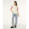 Rip curl Surf Side Heritage 반팔 티셔츠