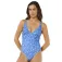 Rip curl Maiô Surf Side Good