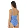 Rip curl Surf Side Good uimapuku