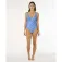 Rip curl Surf Side Good badeanzug