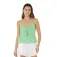 Rip curl Surf Side ärmellose bluse