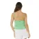 Rip curl Surf Side ärmellose bluse