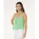 Rip curl Surf Side ärmellose bluse