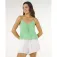 Rip curl Surf Side ärmellose bluse