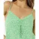 Rip curl Surf Side ärmellose bluse