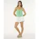 Rip curl Surf Side ärmellose bluse