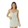 Rip curl Surf Side ärmellose bluse