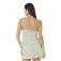 Rip curl Surf Side ärmellose bluse