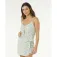 Rip curl Surf Side ärmellose bluse