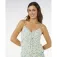 Rip curl Surf Side ärmellose bluse