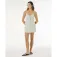Rip curl Surf Side ärmellose bluse