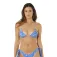 Rip curl Surf Side Sliding Tri bikinitop