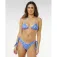Rip curl Surf Side Sliding Tri bikinitop