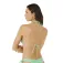 Rip curl Surf Side Sliding Tri bikinitop