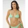 Rip curl Surf Side Sliding Tri bikinitop