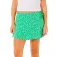 Rip curl Surf Side Korte rok
