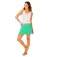 Rip curl Surf Side Korte rok