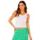 Rip curl Minigonna Surf Side