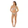 Rip curl Surf Stripe Fixed Tri bikinitop