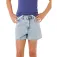 Rip curl Vaqueros cortos Tabby