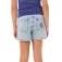Rip curl Jeans corti Tabby