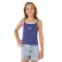 Rip curl Vaqueros cortos Tabby