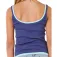 Rip curl Vaqueros cortos Tabby