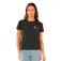 Rip curl Tide Line Standard 반팔 티셔츠