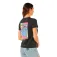 Rip curl Tide Line Standard 반팔 티셔츠