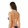 Rip curl Surf Tide Sliding Tri bikinitop