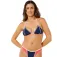 Rip curl Surf Tide Sliding Tri bikinitop