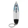 Rip curl Surfboard Nøglering